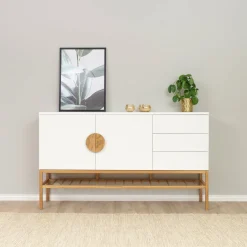 Tenzo Dressoir Scoop Online