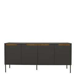 Tenzo Dressoir Switch