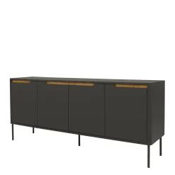 Tenzo Dressoir Switch