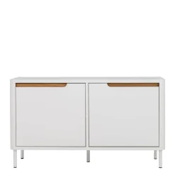 Tenzo Dressoir Switch Clearance