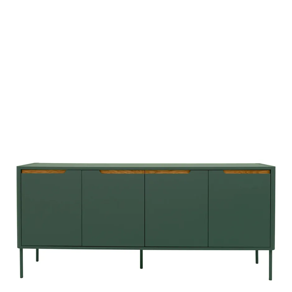 Tenzo Dressoir Switch Outlet