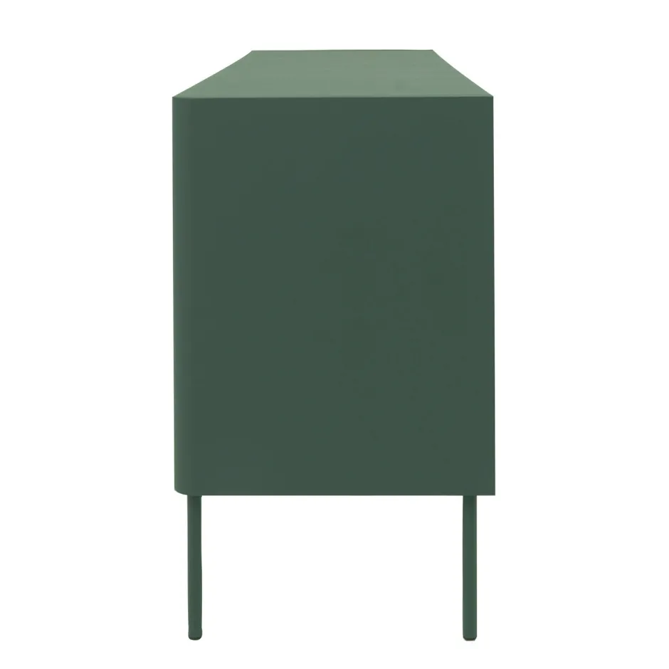 Tenzo Dressoir Switch Outlet