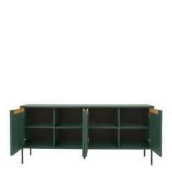 Tenzo Dressoir Switch Outlet