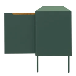 Tenzo Dressoir Switch Outlet