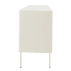 Tenzo Dressoir Switch Outlet