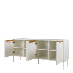 Tenzo Dressoir Switch Outlet