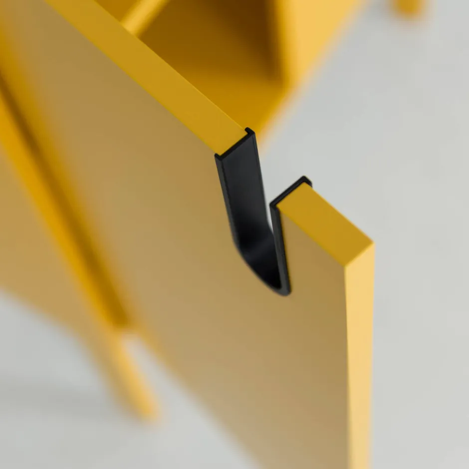 Tenzo Dressoir Uno Sale