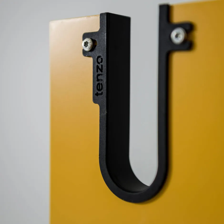 Tenzo Dressoir Uno Sale