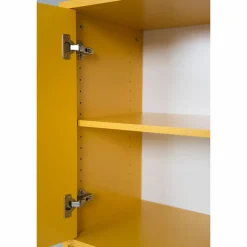 Tenzo Dressoir Uno Sale