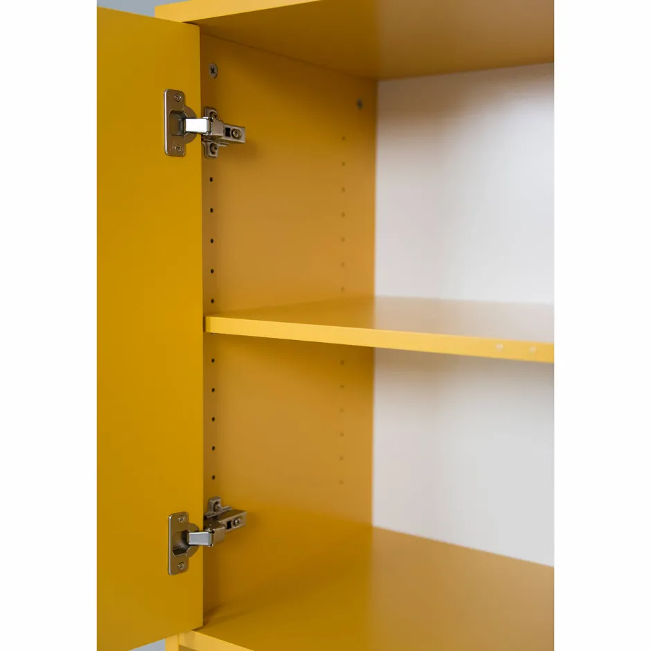 Tenzo Dressoir Uno Sale