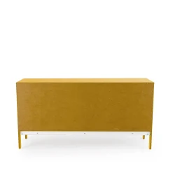 Tenzo Dressoir Uno Sale