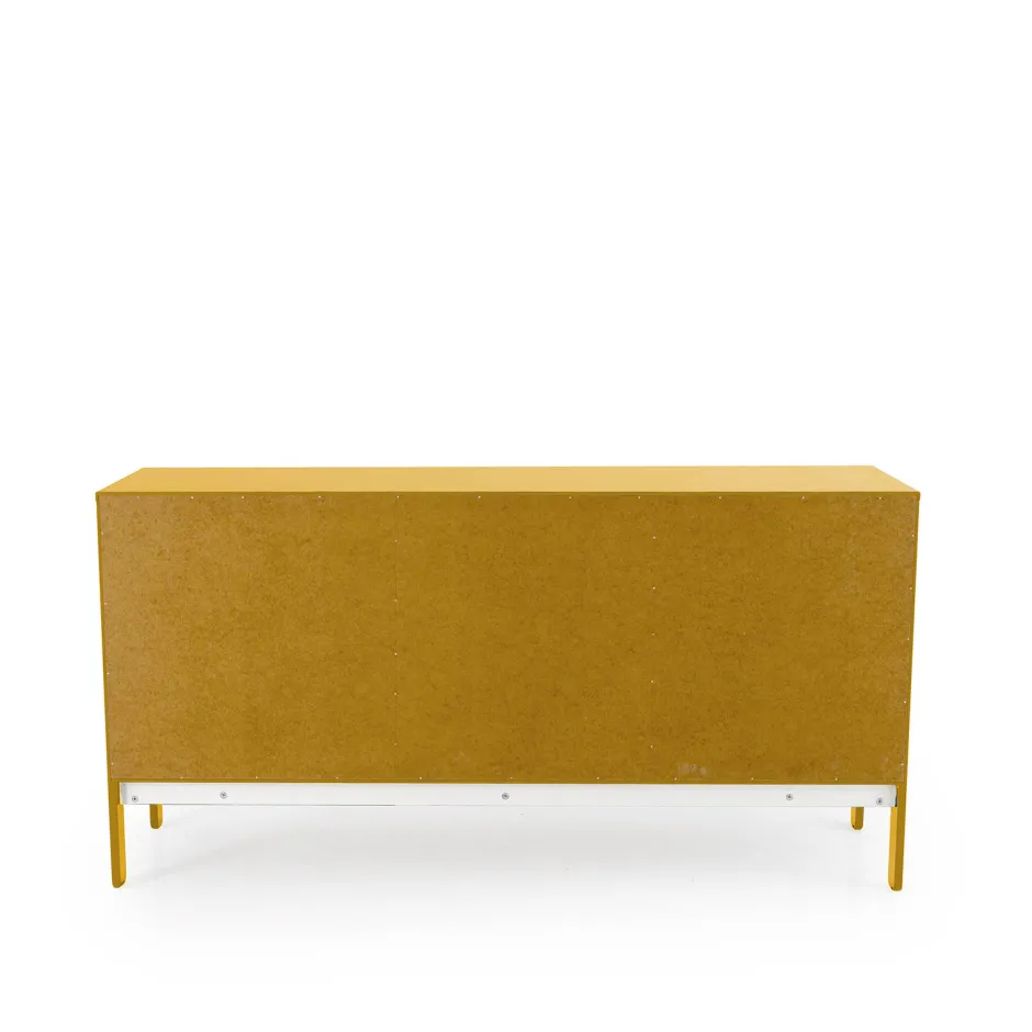 Tenzo Dressoir Uno Sale