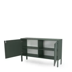 Tenzo Dressoir Uno Best