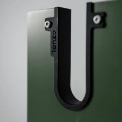 Tenzo Dressoir Uno Best