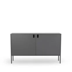 Tenzo Dressoir Uno