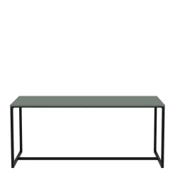 Tenzo Eetkamertafel Lipp Sale