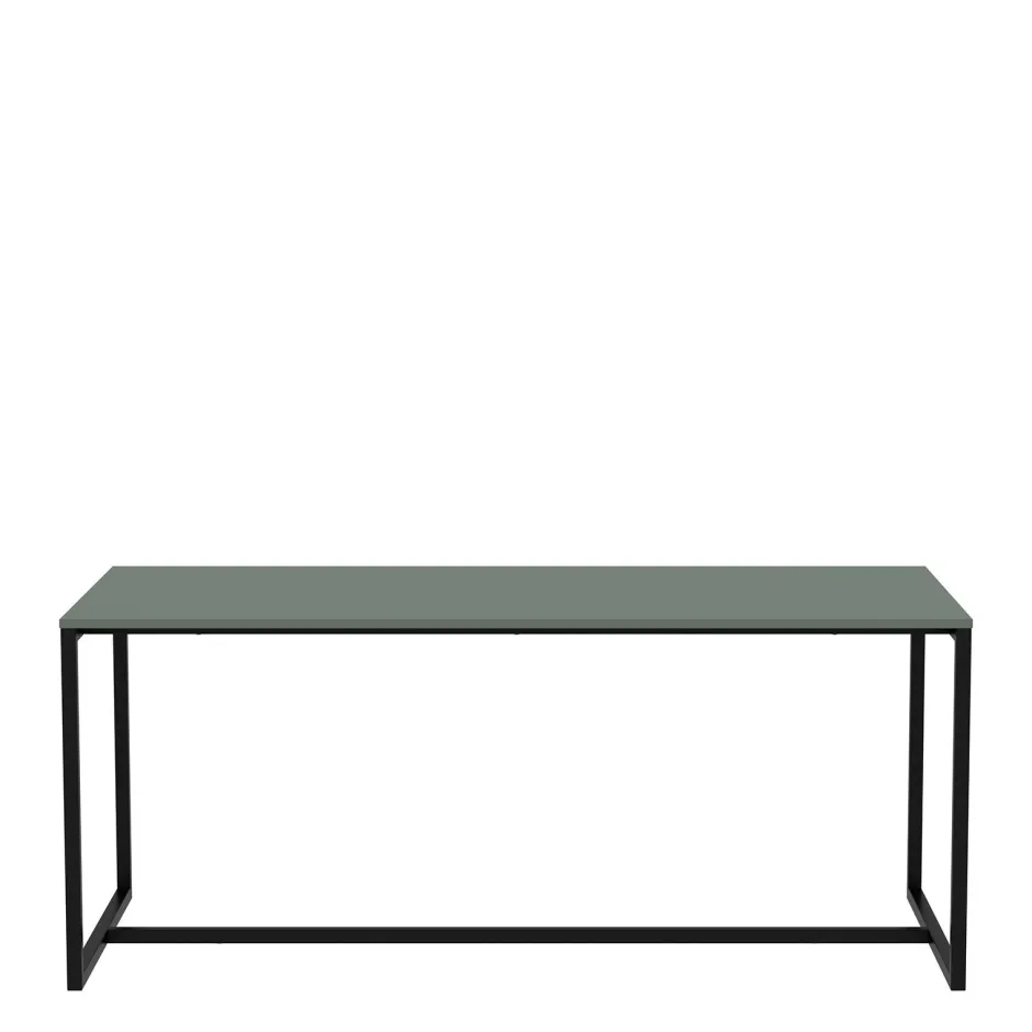 Tenzo Eetkamertafel Lipp Sale