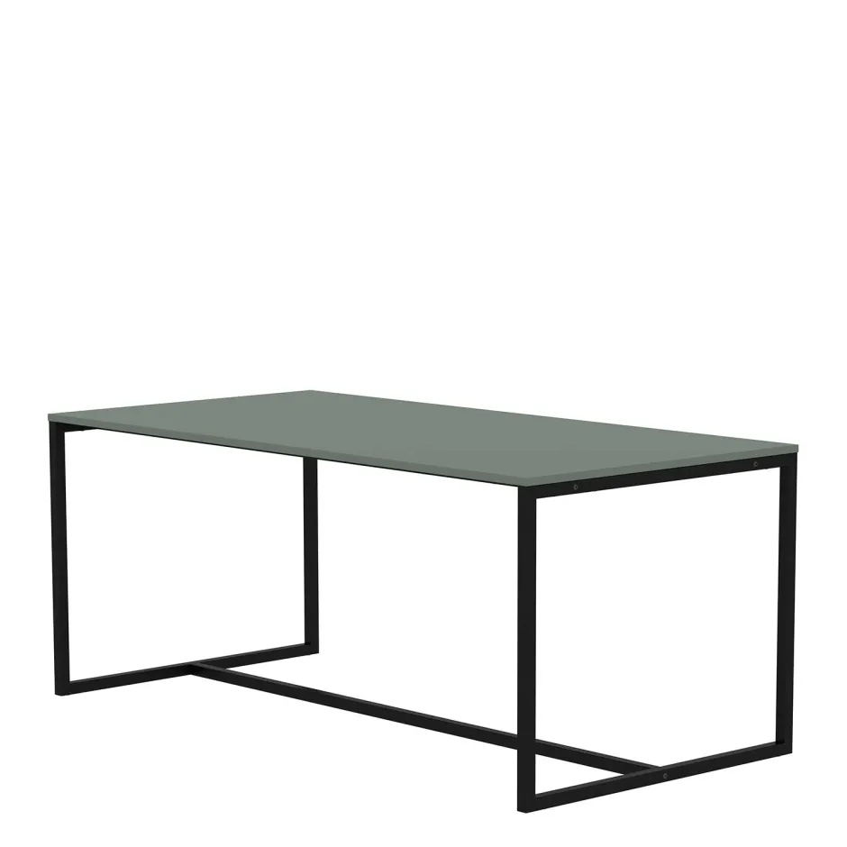 Tenzo Eetkamertafel Lipp Sale