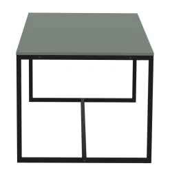 Tenzo Eetkamertafel Lipp Sale