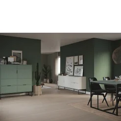 Tenzo Eetkamertafel Lipp Sale