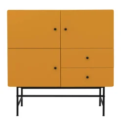 Tenzo Opbergkast Cocktail Discount