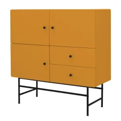 Tenzo Opbergkast Cocktail Discount