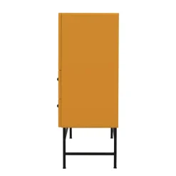 Tenzo Opbergkast Cocktail Discount