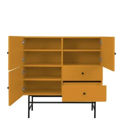 Tenzo Opbergkast Cocktail Discount