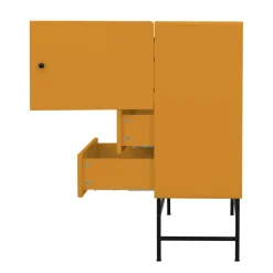 Tenzo Opbergkast Cocktail Discount