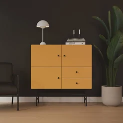 Tenzo Opbergkast Cocktail Discount