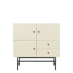 Tenzo Opbergkast Cocktail