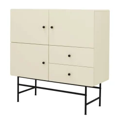 Tenzo Opbergkast Cocktail