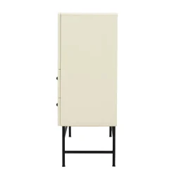 Tenzo Opbergkast Cocktail