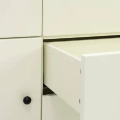 Tenzo Opbergkast Cocktail