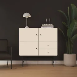 Tenzo Opbergkast Cocktail