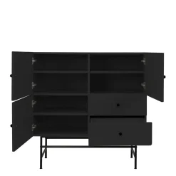 Tenzo Opbergkast Cocktail Discount