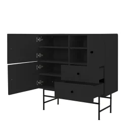 Tenzo Opbergkast Cocktail Discount