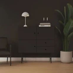 Tenzo Opbergkast Cocktail Discount