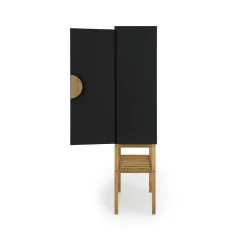 Tenzo Opbergkast Scoop Online