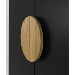 Tenzo Opbergkast Scoop Online