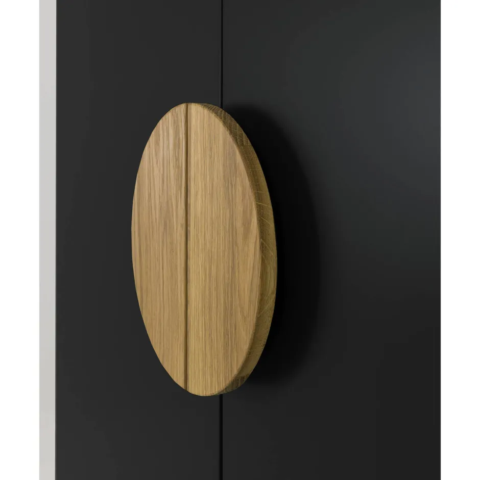 Tenzo Opbergkast Scoop Online