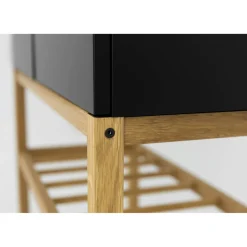 Tenzo Opbergkast Scoop Online