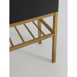 Tenzo Opbergkast Scoop Online