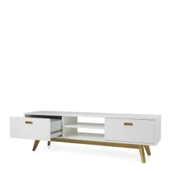 Tenzo Tv-Meubel Bess Best