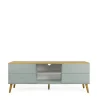 Tenzo Tv-Meubel Dot New