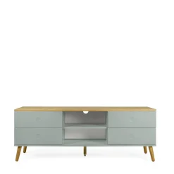 Tenzo Tv-Meubel Dot New