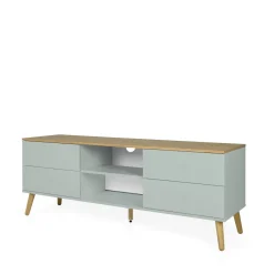 Tenzo Tv-Meubel Dot New