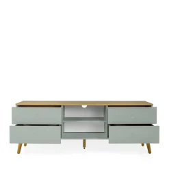 Tenzo Tv-Meubel Dot New