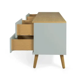 Tenzo Tv-Meubel Dot New