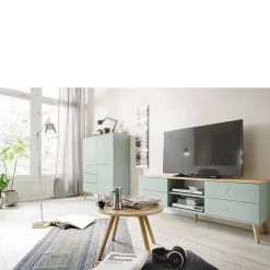 Tenzo Tv-Meubel Dot New